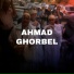 Ahmad Ghorbel