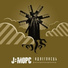 J-МОРС