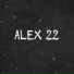 ALEX