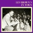 Les Brown And His Band Of Renown