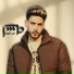 MOKHTAR