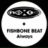 Fishbone Beat