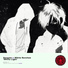 White Banshee x Sangam