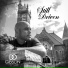 D.O. Gibson feat. Maya Killtron