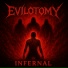 Evilotomy
