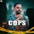 Savvy Sandhu, Jassi X, Kabal Saroopwali