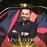 Asim Gashi