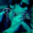 Pedro Scalon