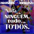 Luar do Sertão