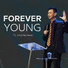 Ps. Johannes Irawan