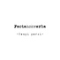 Factanonverba