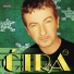Cira