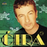 Cira