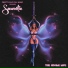 Saweetie