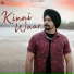Kay Vee Singh, Cheetah