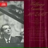 Paul Badura-Skoda & Prague Orchestra