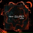 Ellipso x SUD