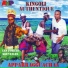 Kingoli Authentique
