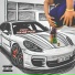 Strona D