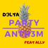D3lta
