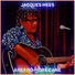 Jacques Mees