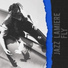 Jazz Lamiere