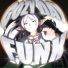 DJ RIO FUNK