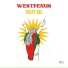 Westpenus