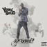 Young Bread feat. Mullage