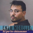 Enzo Morelli