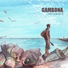 Gambona, Felipe Kern Moreira