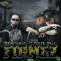 Shory Sureño feat. el pinche brujo