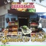 Gauchito Club