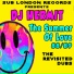 DJ Hermit