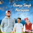 Sunil Santoshi