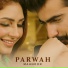 Mahnoor