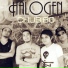 Halogen