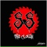 Six Six The Clown