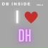 db INSIDE