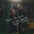 Alessandra, Andrei Banuta