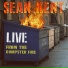 Sean Kent