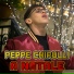 Peppe Chirulli
