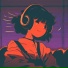 Lofi Zen Mood