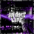vito xantana feat. L30N