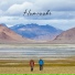 Jasmine Chandla feat. Gaurav Guleria, Rohit Joshi