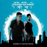 ANDDER feat. ARTHUR ROCHA