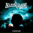 Maximalizm
