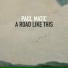 Paul Matic