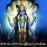Veeresha Lingam