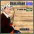 Osmailson Lima